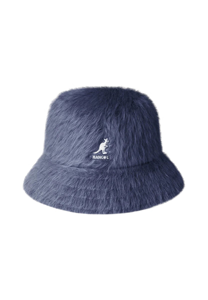 Cappello Cloche Donna Kangol  Furgora Bucket K3477