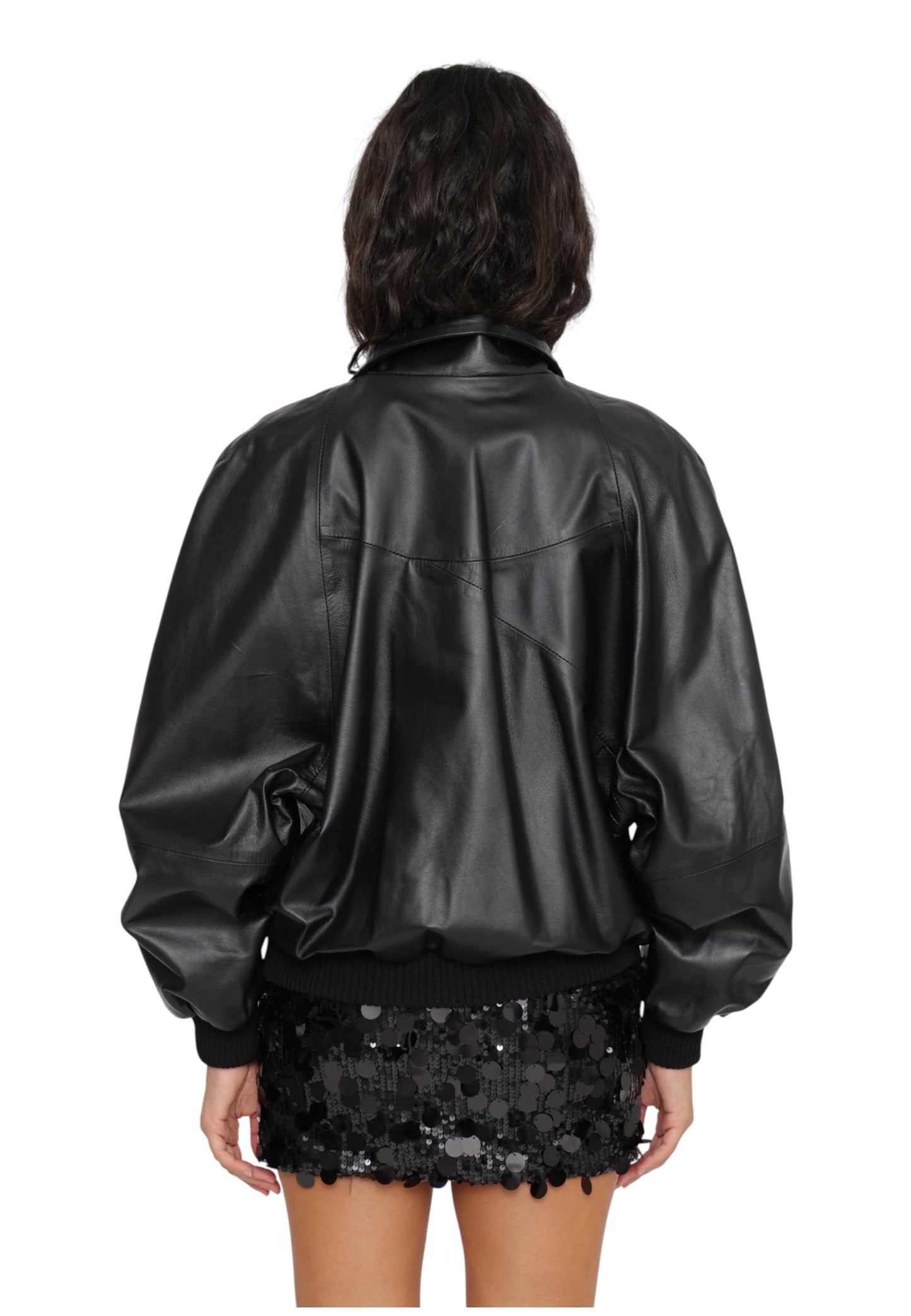 Giacca Elegante Donna Actualee   GB 210 1003