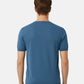 T-Shirt Manica Corta Uomo Replay In Maglia  UK5161.000.G24024