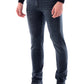 Jeans Slim Fit Uomo Roy Roger's Foxrun 517 RRU075D437