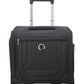 Trolley Piccolo Unisex Delsey  Helium 002397451