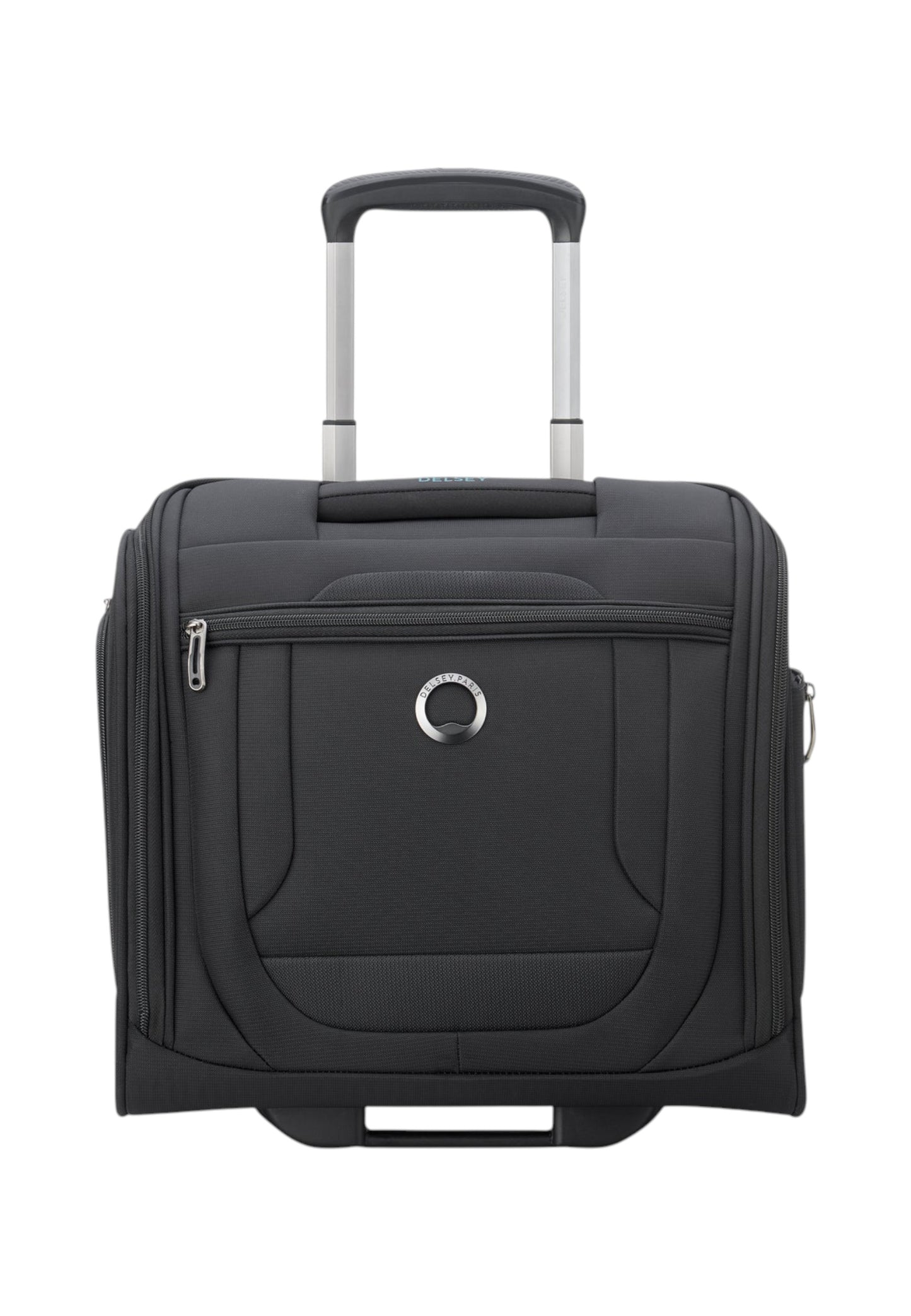 Trolley Piccolo Unisex Delsey  Helium 002397451