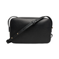 Borsa A Tracolla Donna Calvin klein Elongated Camera Bag Foil Logo LV04F3276G