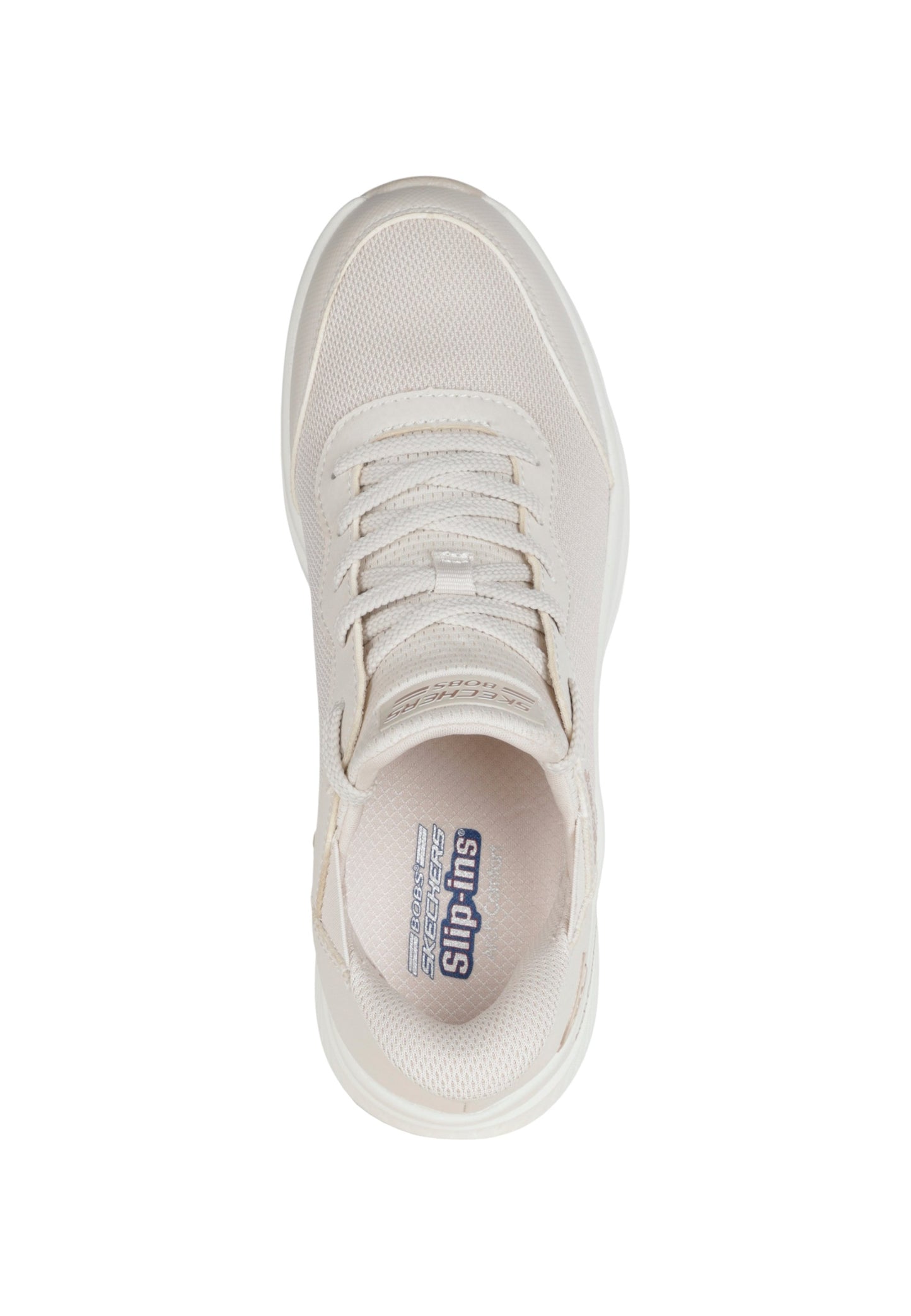 Sneakers Basse Donna Skechers