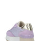 Sneakers Basse Donna Liu Jo   BA4081PX031