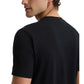 T-Shirt Manica Corta Uomo Liu Jo
