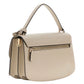 Borsa A Tracolla Donna Guess Convertible Xbody Flap Audrey HWVG9734210