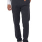 3732P1408TC243783 - Pantaloni - Manuel Ritz