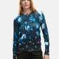 Maglione  Donna Desigual  Jers Fargo 26SWJF11