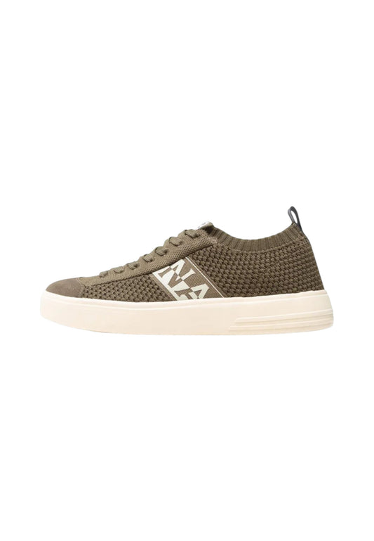 Sneakers Basse Uomo Napapijri   S4BARK05/KNI