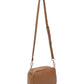 Borsa A Tracolla Donna Liu Jo Camera Bag Media  AF6040ES039
