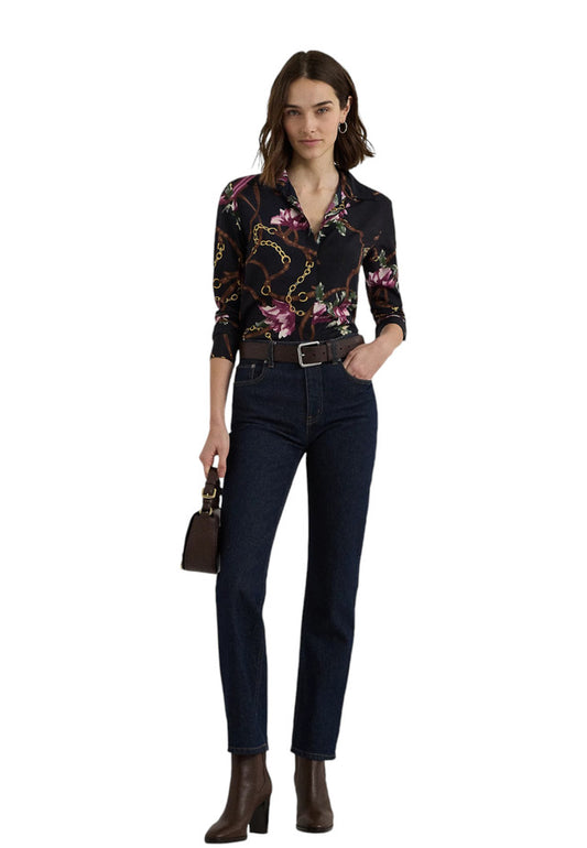 200940189 - Camicia - Lauren Ralph Lauren