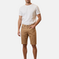 Pantaloncini Bermuda Uomo Gas   370257074074