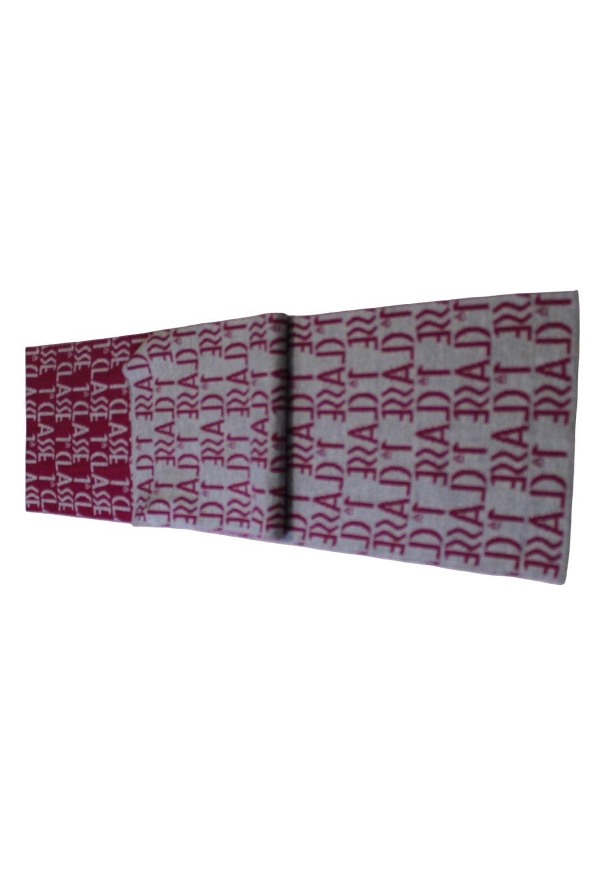 Sciarpa  Donna Alviero Martini Logo 27X170  23IK1S0240005