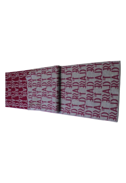 Sciarpa  Donna Alviero Martini Logo 27X170  23IK1S0240005
