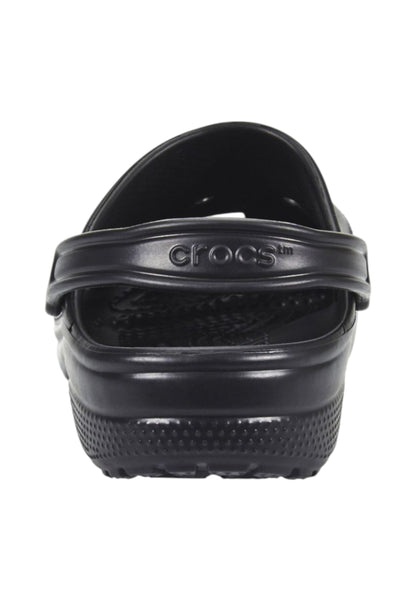 Ciabatte  Unisex Crocs  Classic Sabot U CR.10001