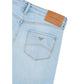 Jeans  Donna Emporio Armani  5 Tasche 3R2J202DY4Z