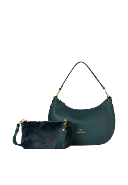B17953YY - Borsa - Braccialini
