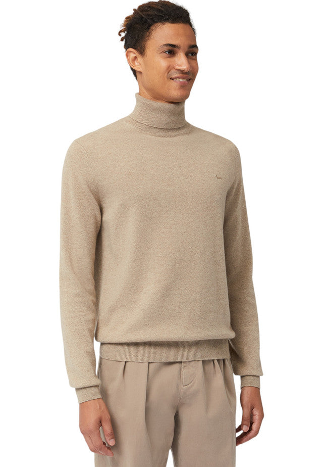 HRM690031033 - Maglione - Harmont & Blaine