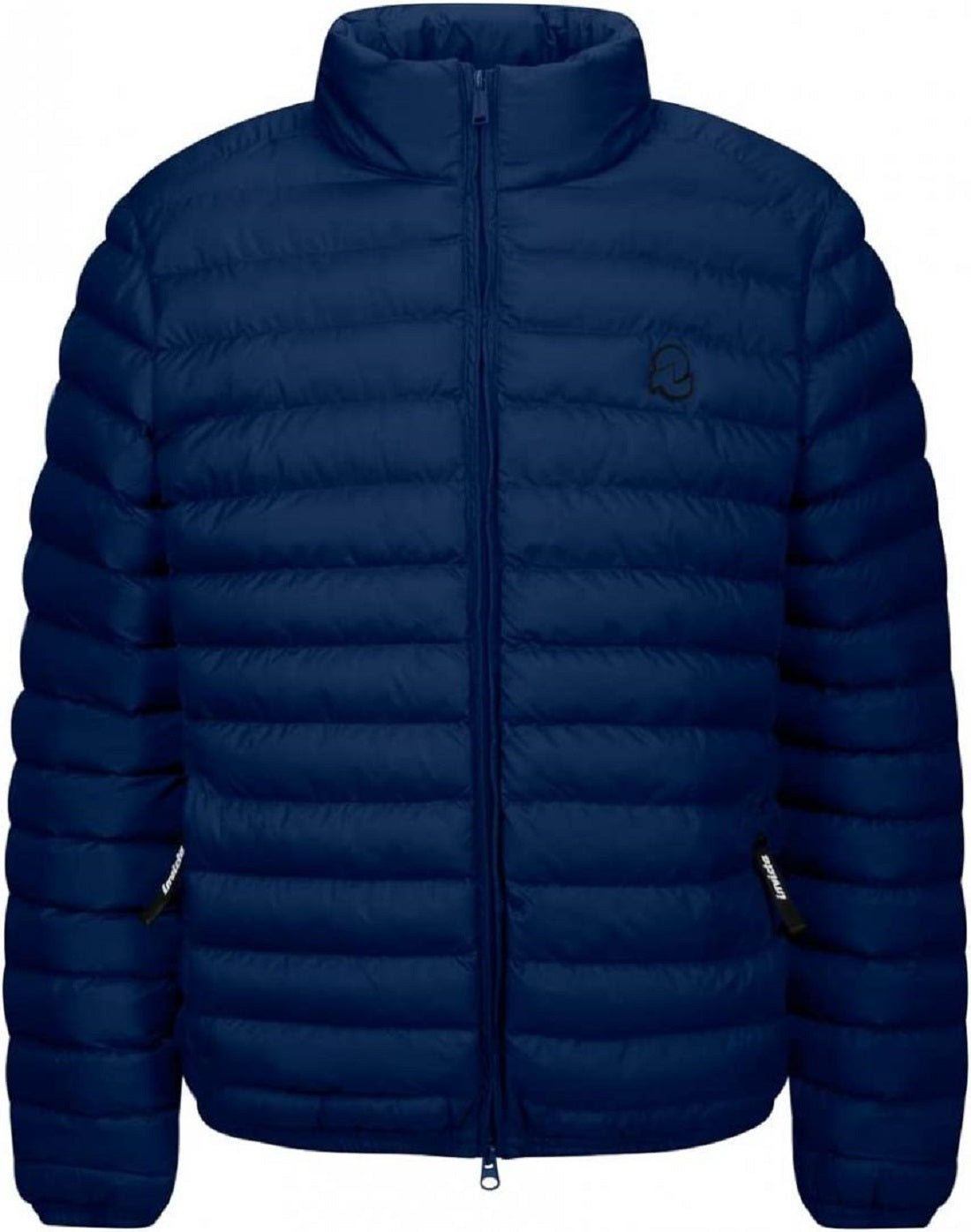 Piumino  Uomo Invicta   4431887/U