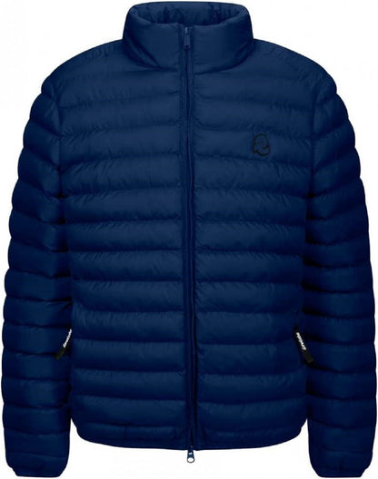 Piumino  Uomo Invicta   4431887/U