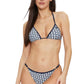 Bikini Pezzo Sotto Donna Guess   E4GO23MC04R