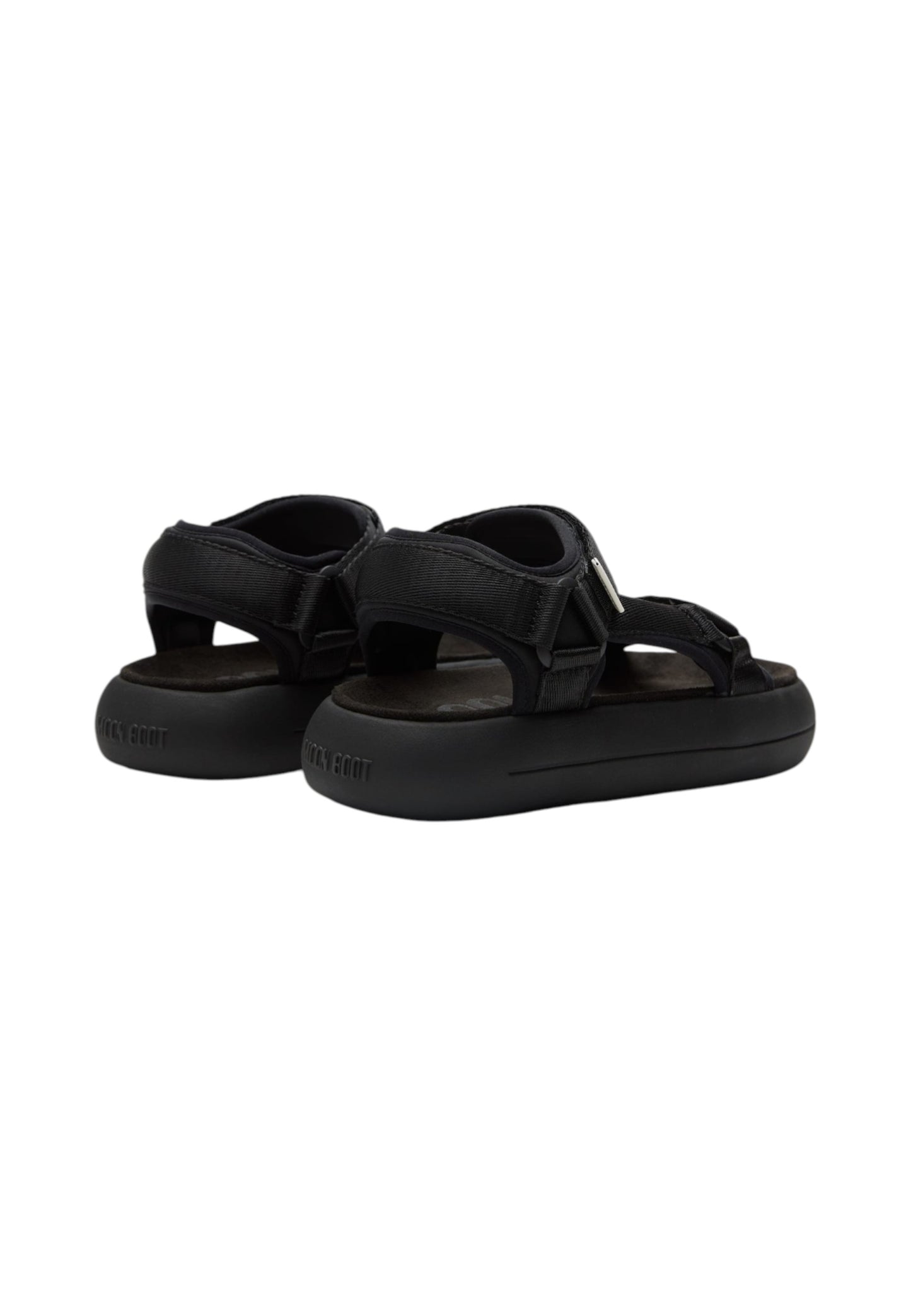 Sandali  Unisex Moon Boot  Super 80D2420010