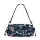 Borsa A Spalla Donna Desigual  Bag Stacatto 26SAXA57