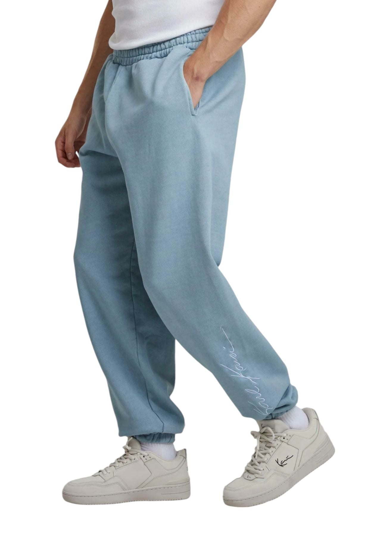 KM243-056 - Pantaloni - Karl Kani