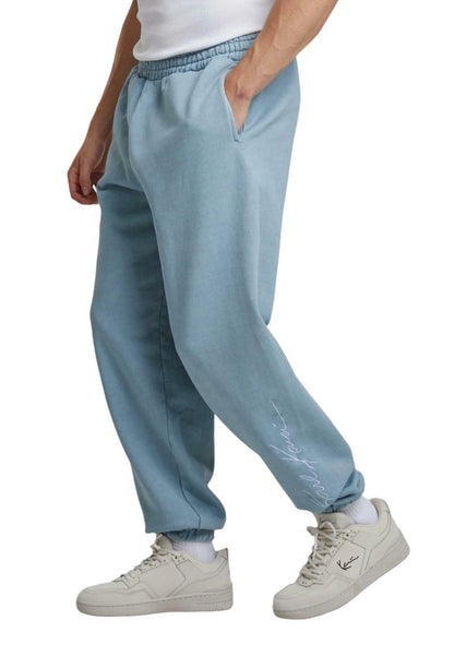 KM243-056 - Pantaloni - Karl Kani