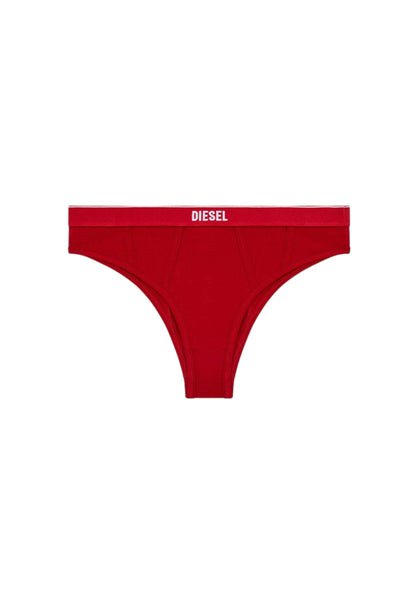 Slip  Donna Diesel   A10710