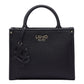 Borsa A Mano Donna Liu Jo Tote Piccola  AF6192ES039