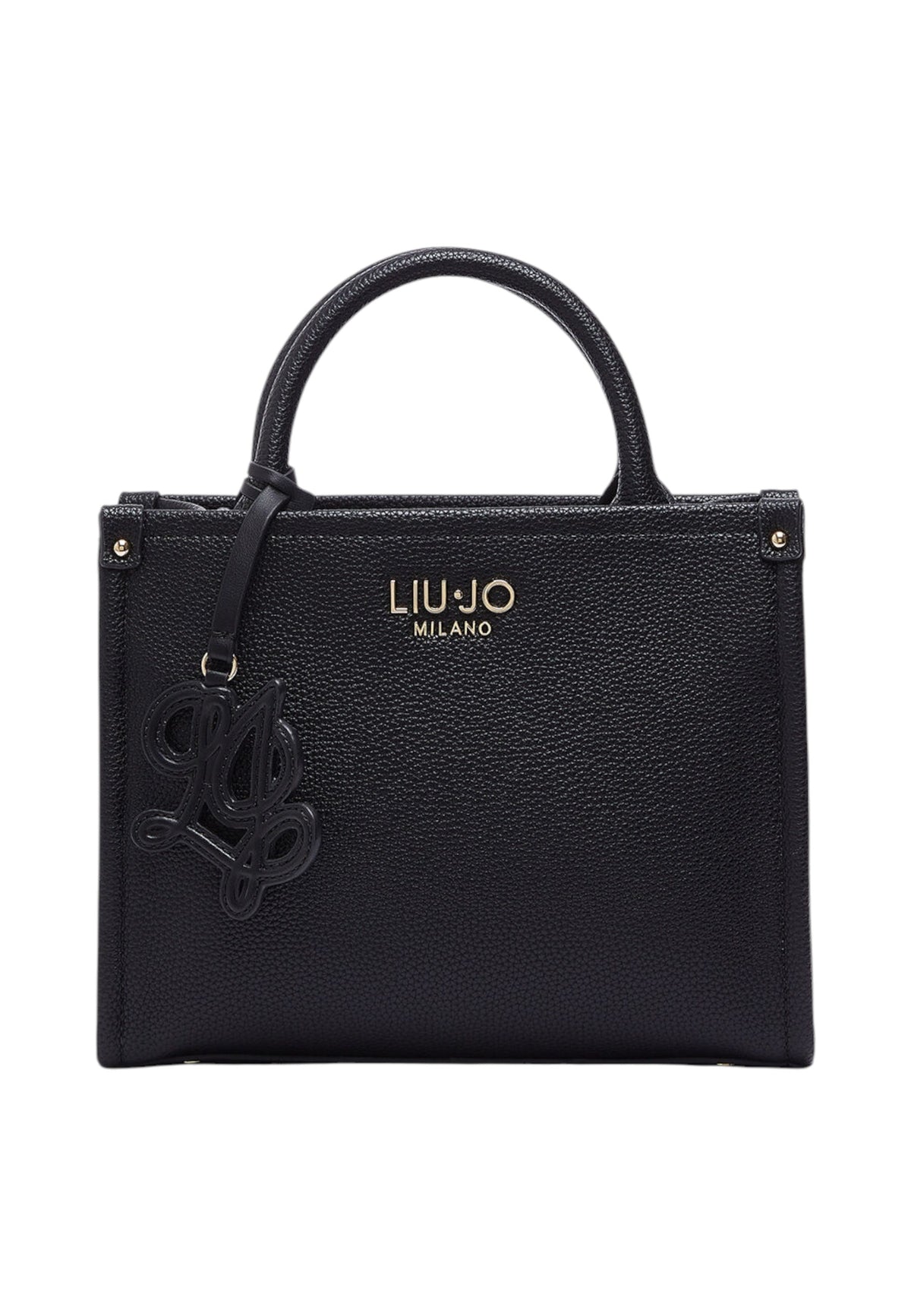 Borsa A Mano Donna Liu Jo Tote Piccola  AF6192ES039