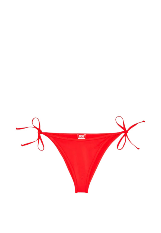Bikini Pezzo Sotto Donna Diesel