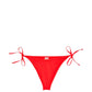 Bikini Pezzo Sotto Donna Diesel   A175900HPAL