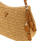 Borsa A Spalla Donna Guess Hobo Shoulder Bag Ofelia HWWG9923010