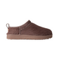 Stivaletti  Donna Ugg  W Classic Micro Calf Hair 1180417