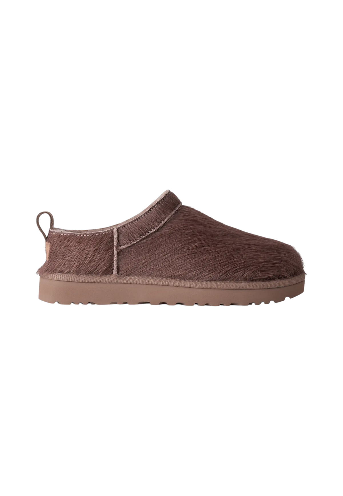 Stivaletti  Donna Ugg  W Classic Micro Calf Hair 1180417