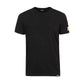 T-Shirt Manica Corta Uomo Dsquared2   D9M204480