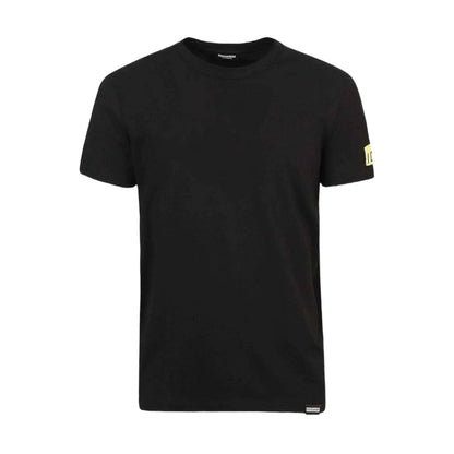 D9M204480 - T-shirt - Dsquared2