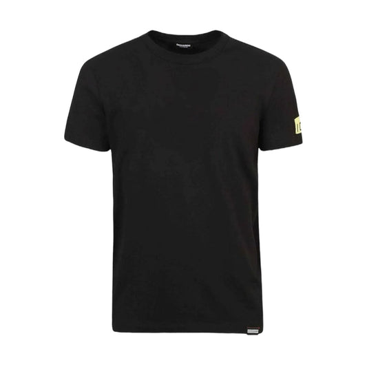 D9M204480 - T-shirt - Dsquared2