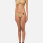 Bikini Pezzo Sopra Donna Moschino   A57302101