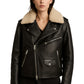 Giacca Bomber Donna Actualee   GB 208 1001