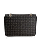 Borsa A Tracolla Donna Pollini   TE8405PP02Q11