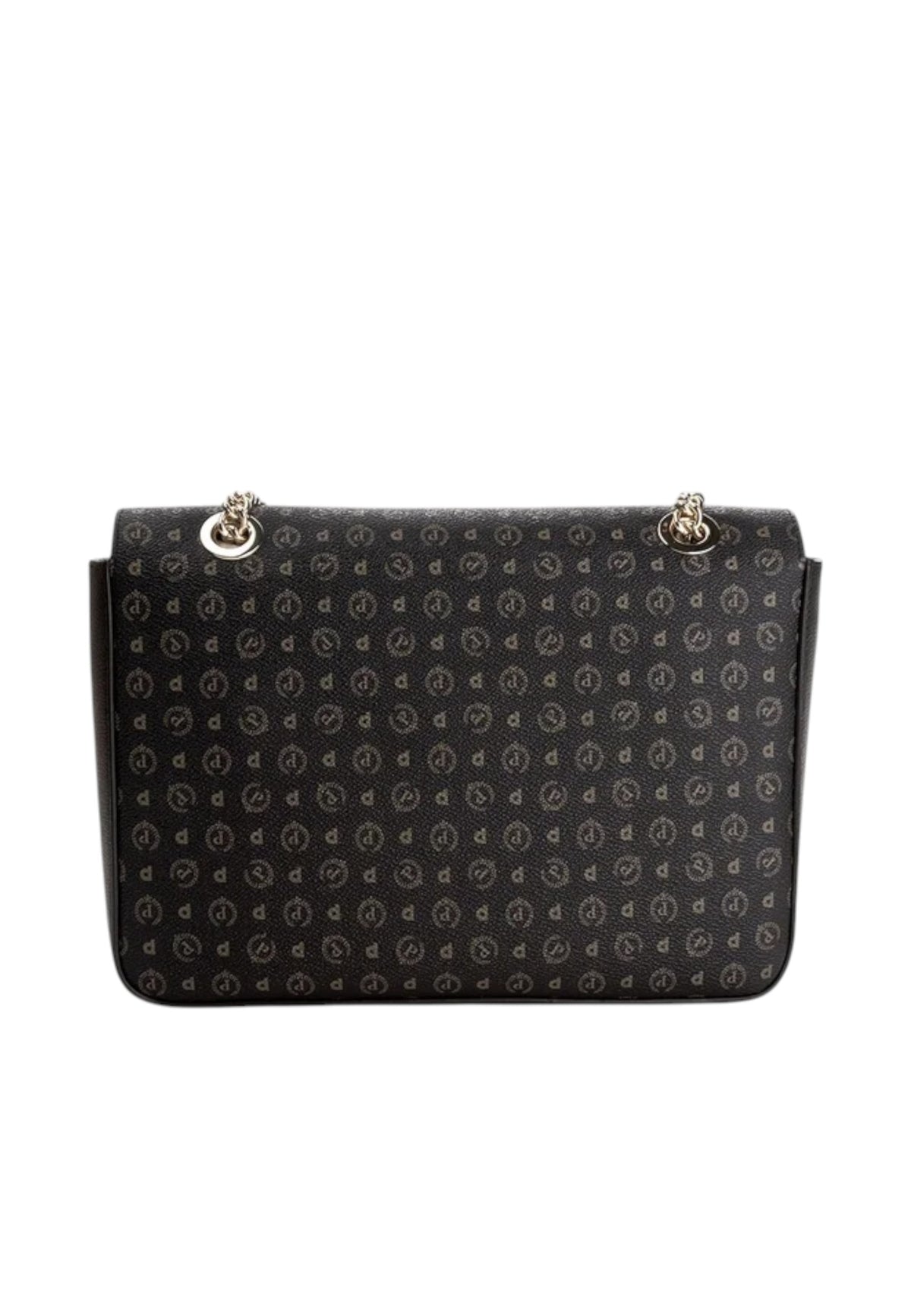 Borsa A Tracolla Donna Pollini   TE8405PP02Q11