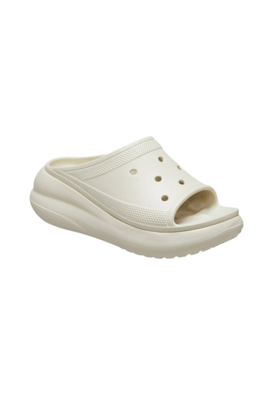 Ciabatte  Donna Crocs   CR.208731