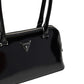 Borsa A Spalla Donna Guess Shoulder Satchel Arnela Ii HWNY9723080