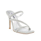 Sandali Con Tacco Donna Steve Madden   SMSANNUAL
