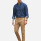 Pantaloni  Uomo Alviero Martini   U4604UE83