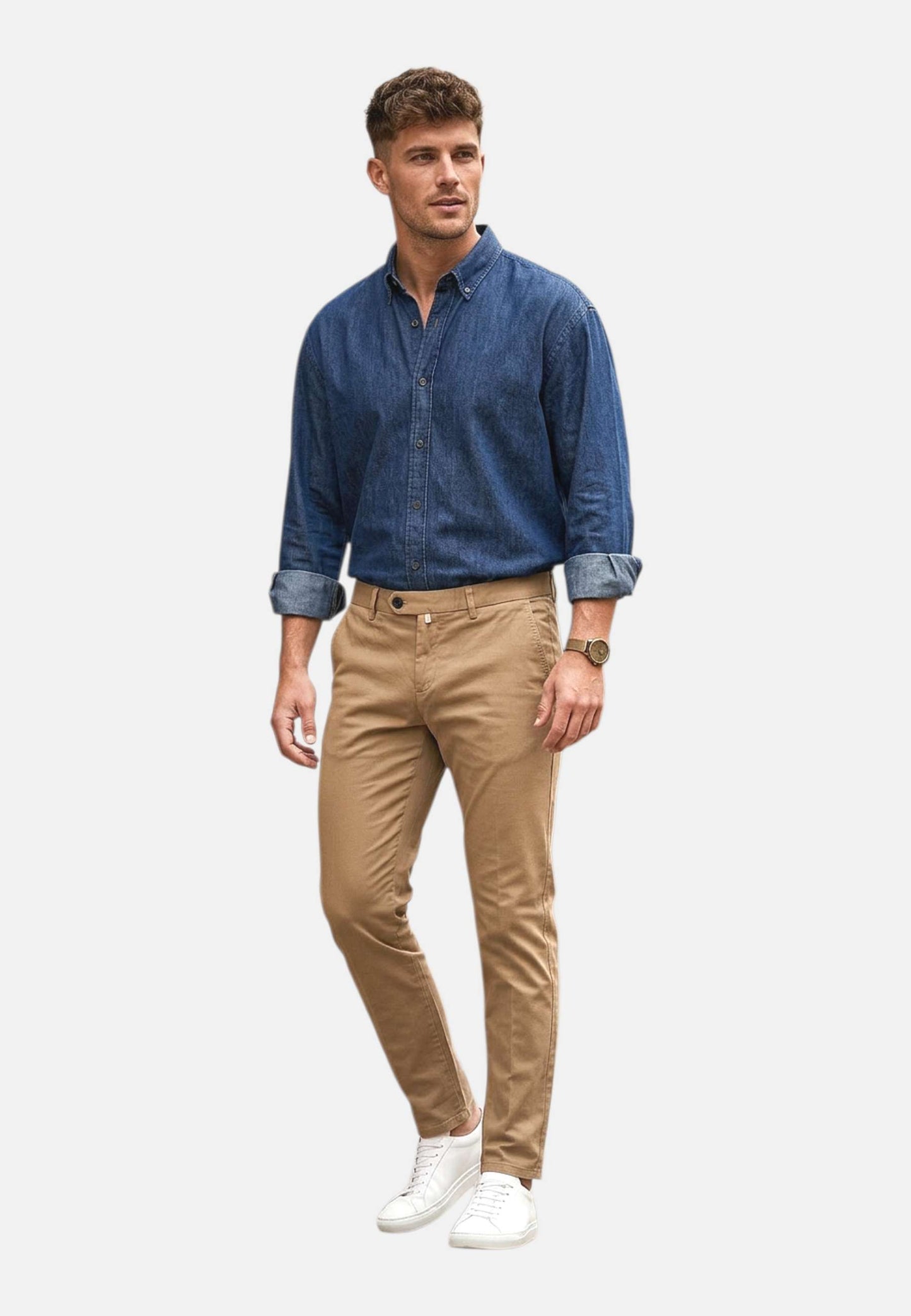 Pantaloni  Uomo Alviero Martini   U4604UE83